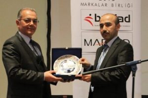 "Bursalı girişimcileri &uuml;lkelerimizde yatırıma davet ediyoruz"