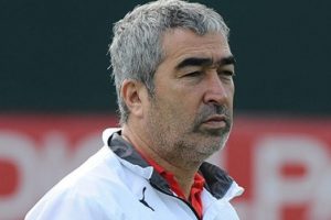 Aybaba'dan transfer sinyali!