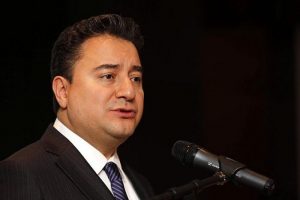 Her ailenin bir sosyal destek uzmanı olacak