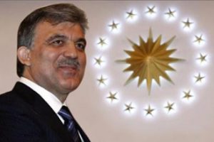 G&uuml;l, Musevilerin Hanuka Bayramı'nı kutladı