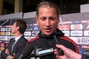 Mexes'e solaryum şoku!
