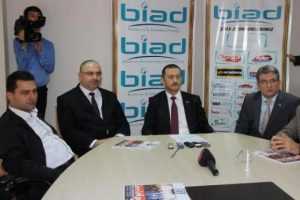 Dershanelerin kapatılmasına işadamlarından tepki