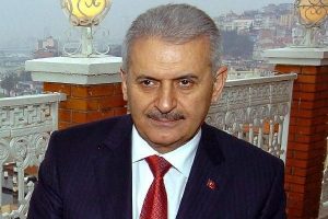 "Etik olmayan faliyetler"