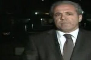 Şamil Tayyar'dan Sarıg&uuml;l ve Kamer Gen&ccedil; yorumu