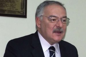 "Yaşananlar hoş değil"