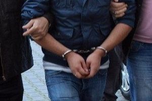 &Ouml;len &uuml;niversiteli kızın nişanlısı serbest bırakıldı