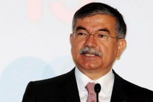 Bedelli bekleyenlere k&ouml;t&uuml; haber!