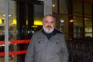 ""Herhangi bir kayıp s&ouml;z konusu değildir"