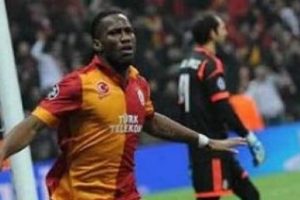 Galatasaray Real Madrid ma&ccedil;ı hangi kanalda, saat ka&ccedil;ta?