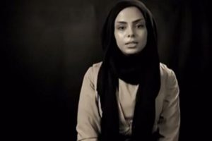 Ruhani'nin diyalog videosu b&uuml;y&uuml;k ses getirdi