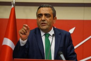 Bunlar enflasyon soruları mı?