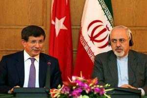 Mursi'yi değil halk iradesini destekliyoruz