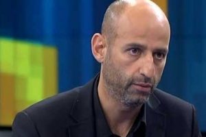 Serhat Ulueren'den Telegol a&ccedil;ıklaması!