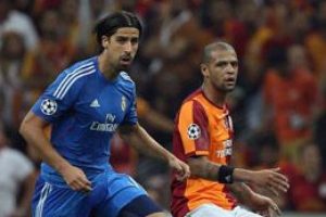 Galatasaray nasıl tur atlar?