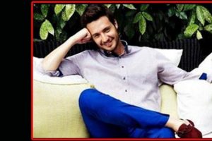 Burak Sağyaşar, 11 kilo verdi