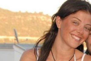Boşanma nedeni ihanet mi?