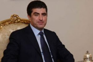Kritik g&ouml;r&uuml;şme sonrası ilk a&ccedil;ıklamalar