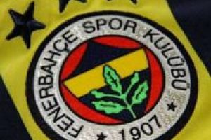 Fenerbah&ccedil;e Youtube'da