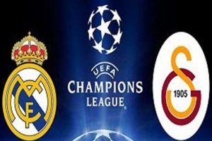 İspanya'da yine gol var
