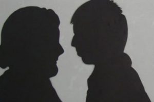 '&Ouml;ğrenciler fişlendi' iddiası