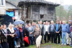 Kanser riskine dikkat &ccedil;ekildi