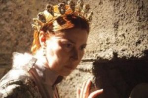 H&uuml;rrem Sultan'ın 2.telekulak skandalı