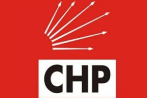 CHP'den ittifak hamlesi!