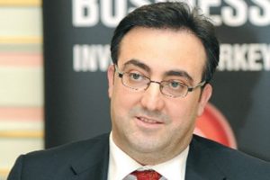 Japonlar yatırıma geliyor