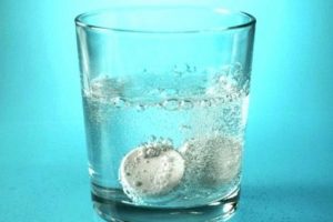 İla&ccedil;lardaki y&uuml;ksek tuz oranı 'sağlık tehdidi'