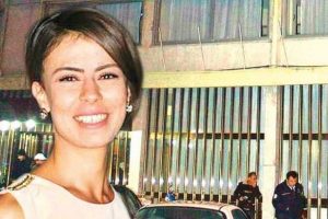 İntihar mı, cinayet mi?