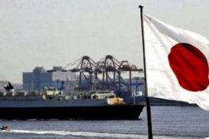 Japon devleri T&uuml;rkiye'ye geliyor