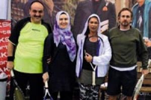 'Bana gıcık olsunlar ki haddimi bileyim'...