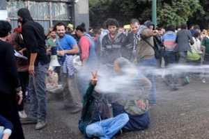 Taciz edip &ccedil;&ouml;le terk ettiler