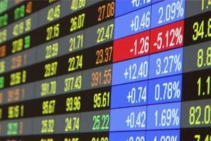 Borsa g&uuml;ne y&uuml;kselişle başladı