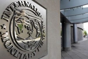 IMF'ten &ccedil;ok &ouml;nemli uyarılar