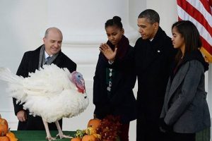 &Ouml;l&uuml;mlerini Obama engelledi!