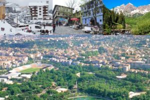 Bursa turizmde nereye koşuyor? &Ouml;ZEL HABER