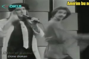 Herkes bu videoyu konuşuyor...