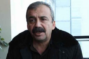 "Geleneğimizde ittifak var, o y&uuml;zden ilke diyoruz"