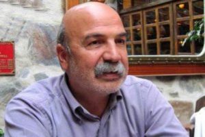 Altan G&ouml;rd&uuml;m'den iyi haber...