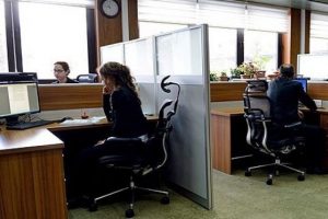 İŞKUR, 268 bin 992 genci iş sahibi yaptı