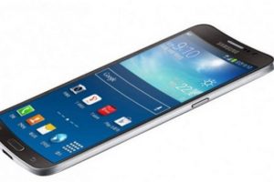 Yok artık Samsung