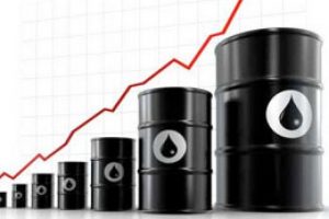 Petrol fiyatlarıyla ilgili sevindiren tahmin