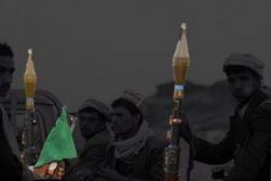 El Kaide Suriye'de muhalifleri infaz etti