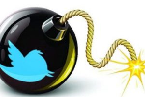 'Motor' tweet'ine b&uuml;y&uuml;k ceza