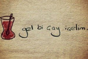 #&ccedil;&uuml;nk&uuml;&ccedil;ay ...