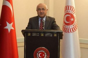MGK tutanağı iddiasıyla ilgili flaş a&ccedil;ıklama