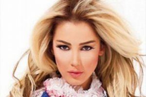 Suikast ihbarı polisi harekete ge&ccedil;irdi!