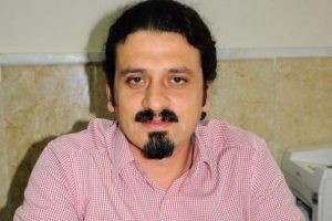 "Hekimler artık kendini g&uuml;vende hissetmiyor"