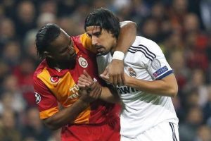 Galatasaray'da sert kararlar yolda!